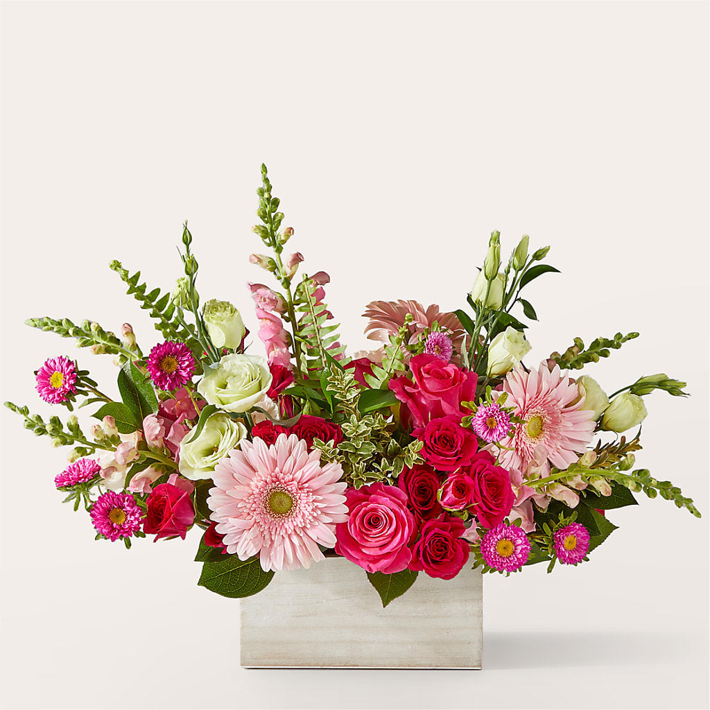 Too Cute Bouquet – Emotional Bonding, Niles IL