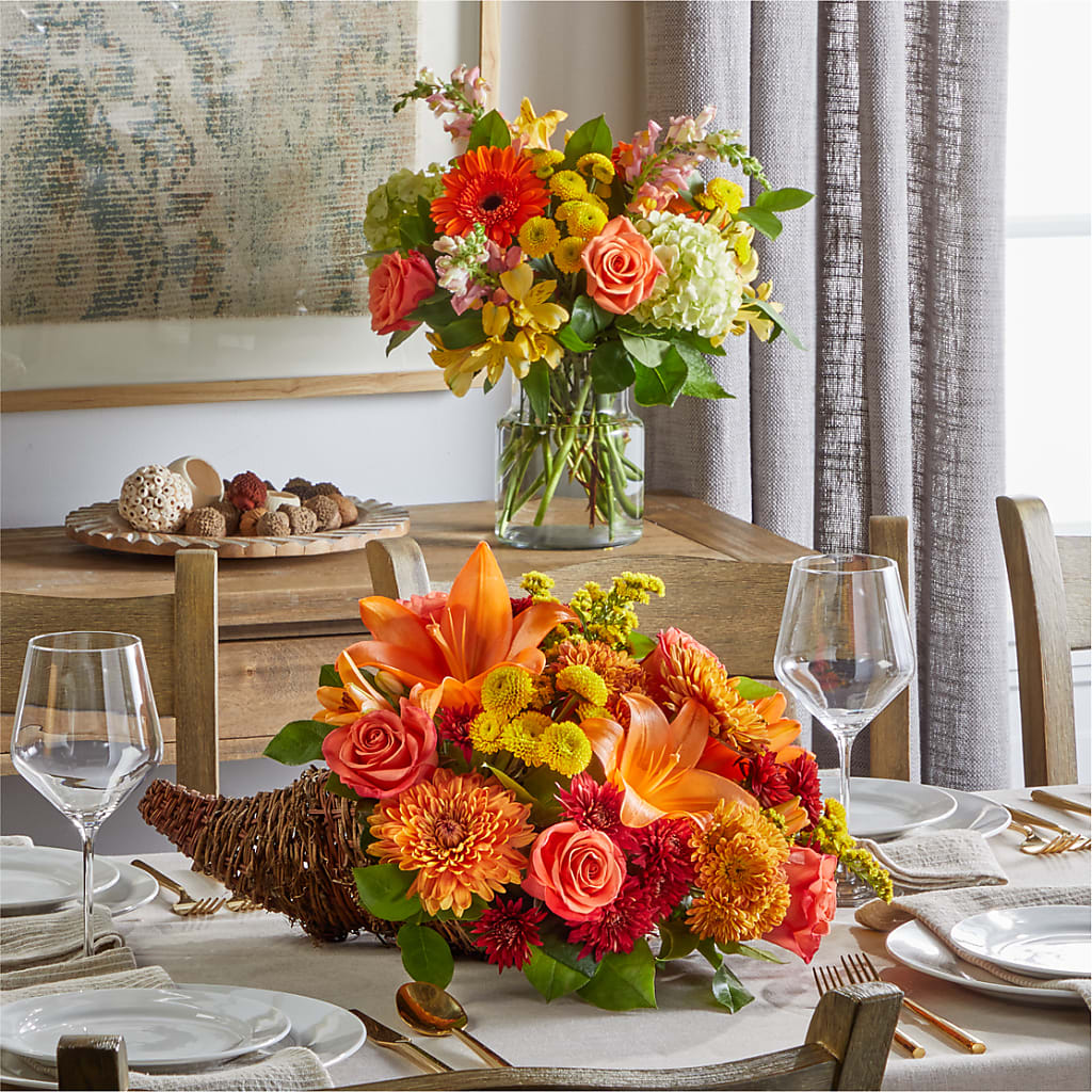 Blooming and Blessed Bundle – Emotional Bonding, Niles IL