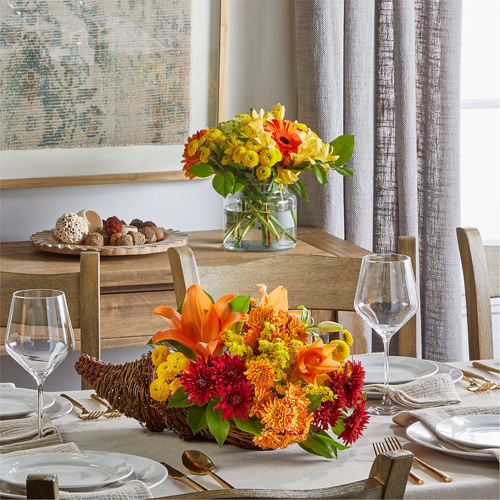 Blooming and Blessed Bundle – Emotional Bonding, Niles IL