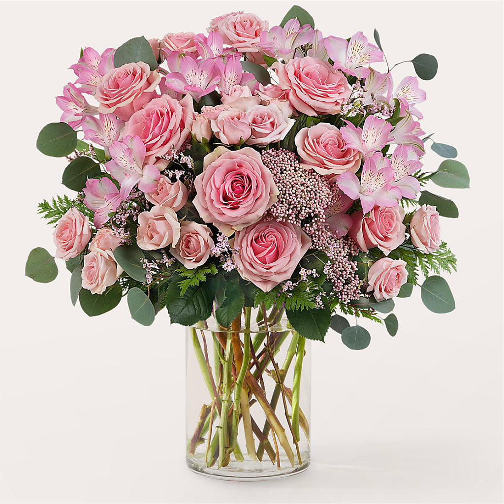 Sweetheart Bouquet – Emotional Bonding, Niles IL