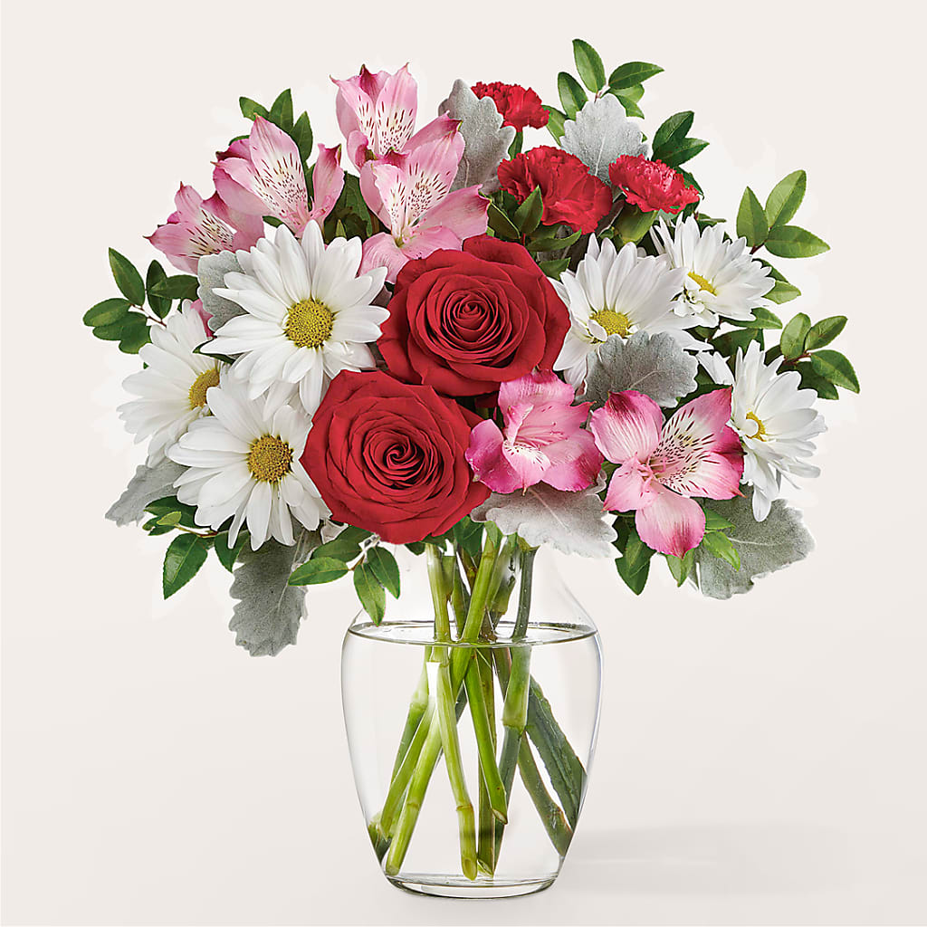 Sugary Sweet Bouquet – Emotional Bonding, Niles IL