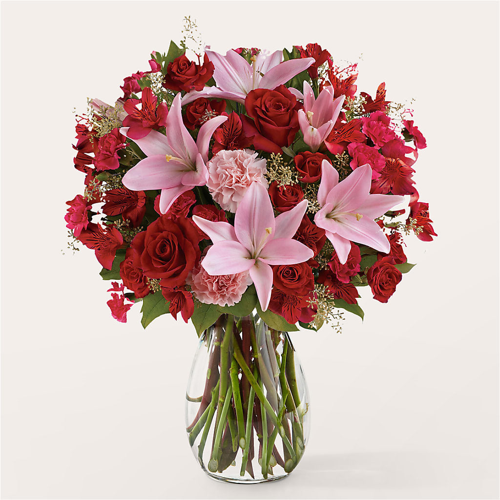 Butterflies Bouquet – Emotional Bonding, Niles IL