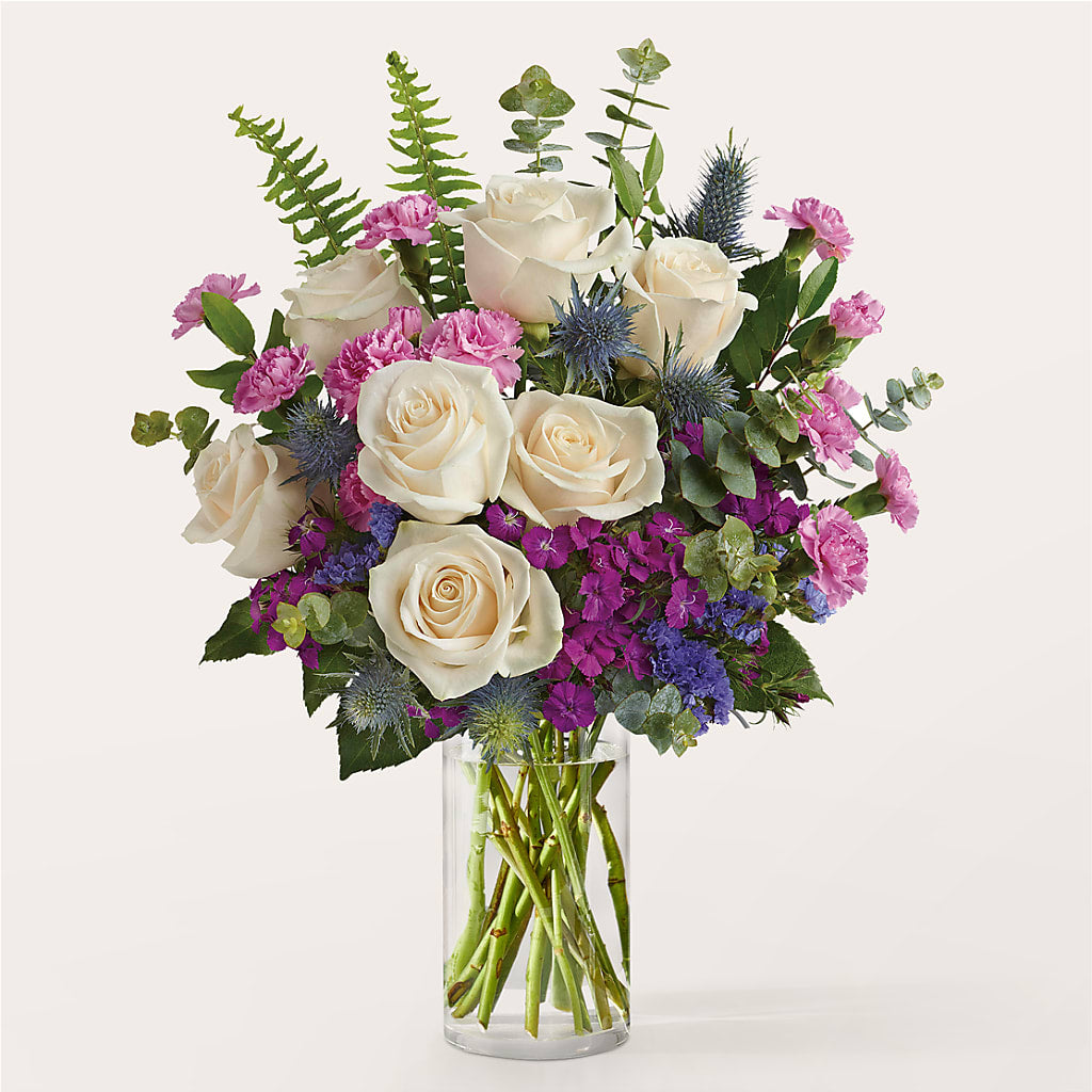 The Gala Bouquet – Emotional Bonding, Niles IL
