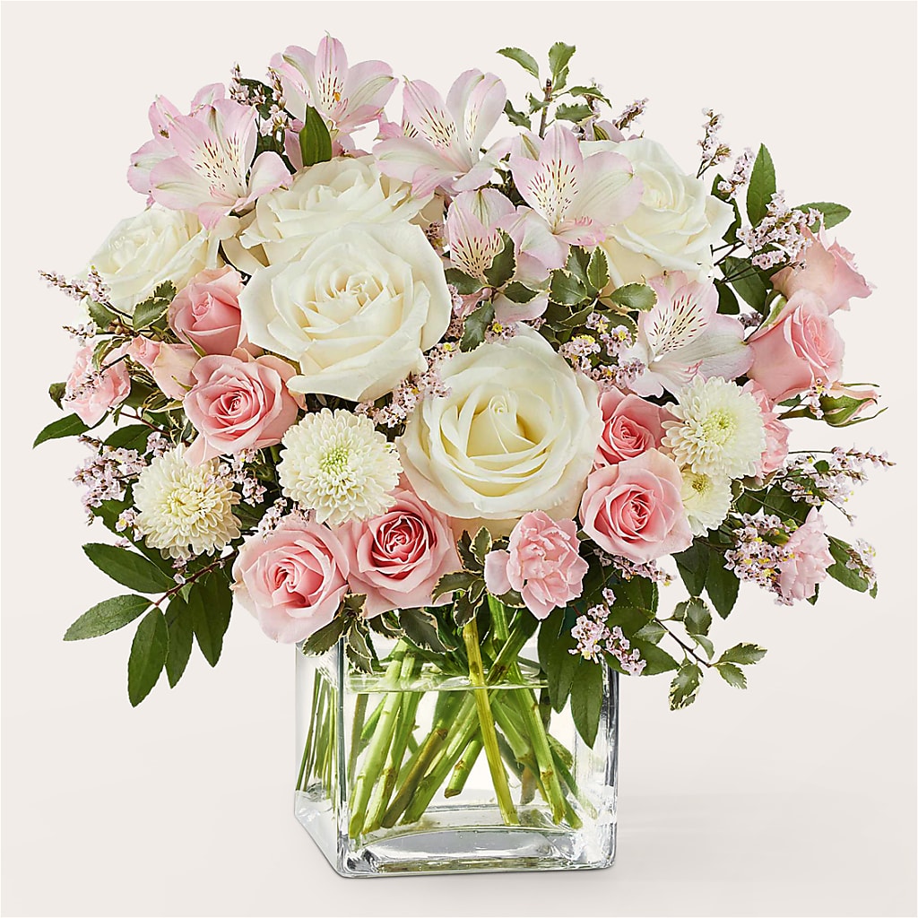 Day Made Bouquet – Emotional Bonding, Niles IL