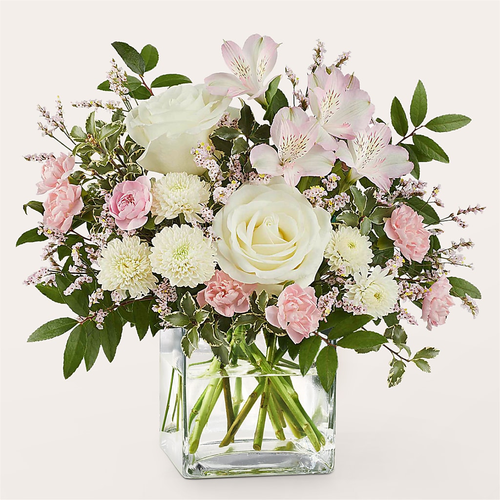 Day Made Bouquet – Emotional Bonding, Niles IL