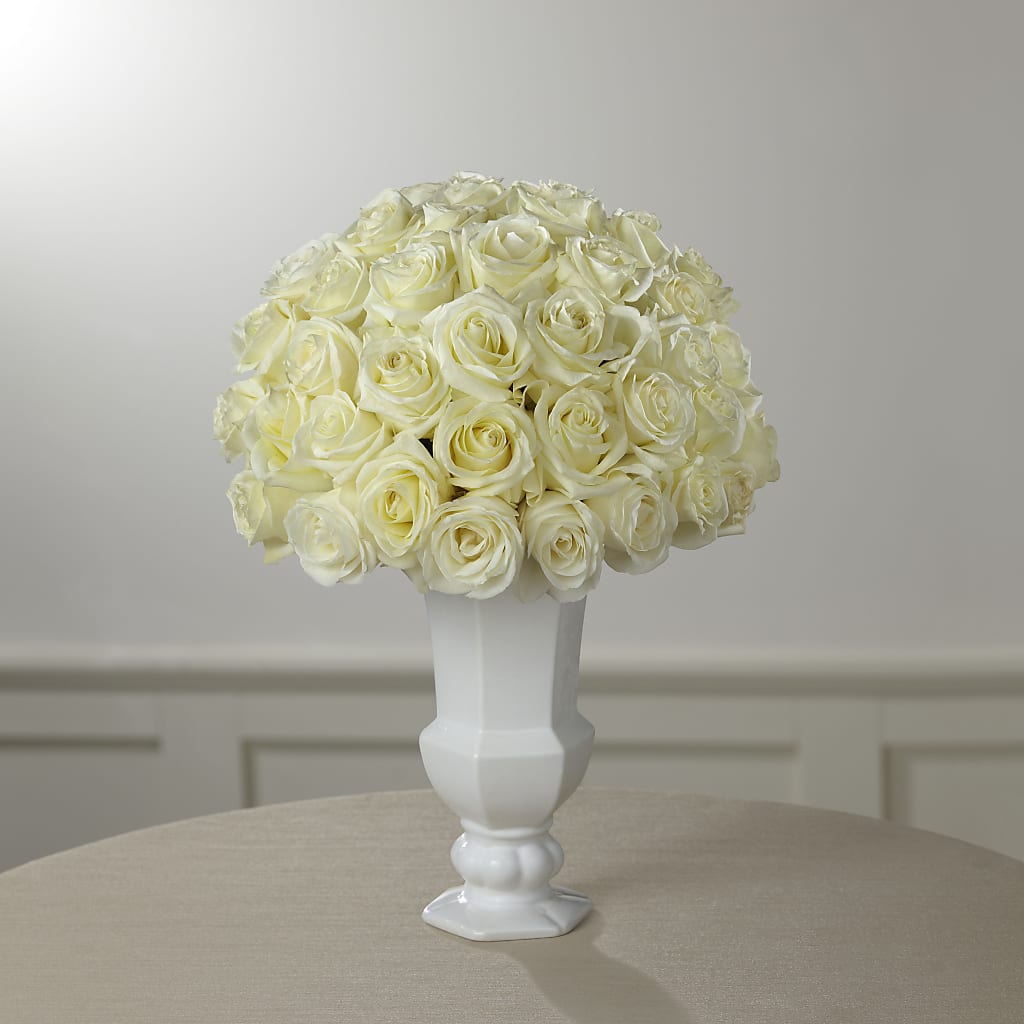 Special Blessings Bouquet – Emotional Bonding, Niles IL