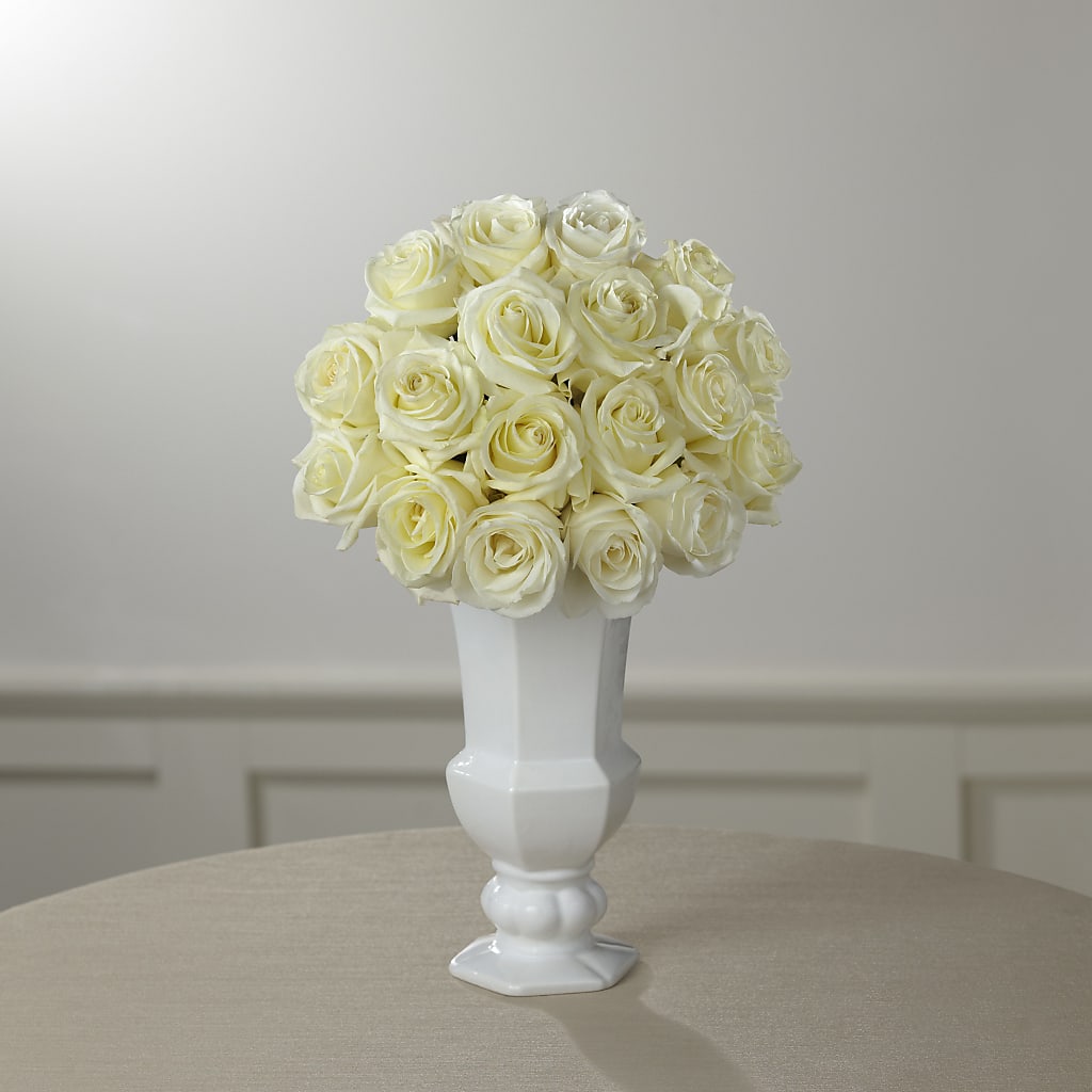 Special Blessings Bouquet – Emotional Bonding, Niles IL
