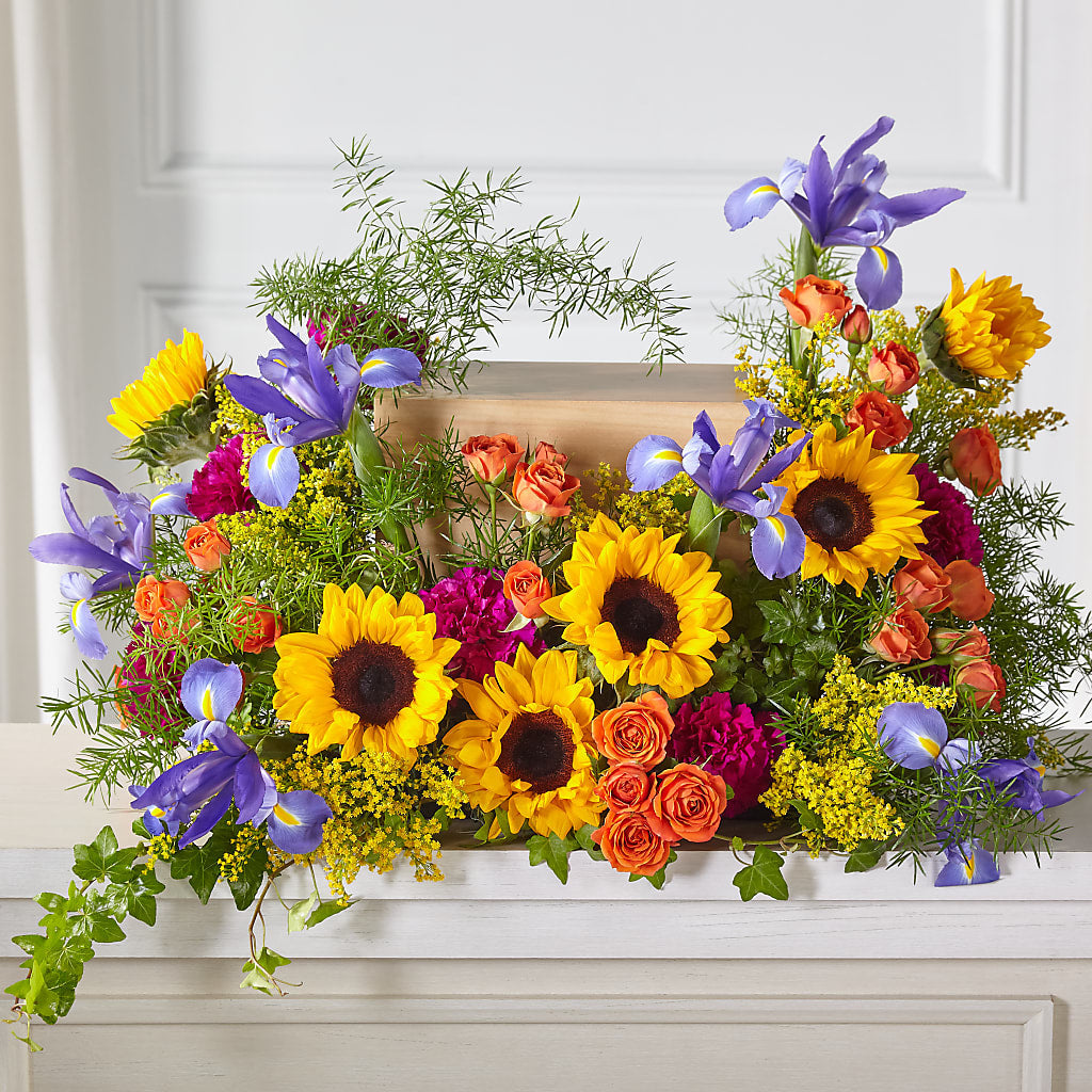 Faithful Forever Cremation Adornment – Emotional Bonding, Niles IL