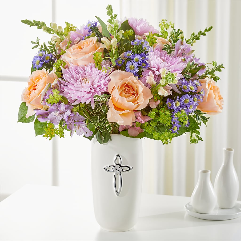 Divine Gift Bouquet – Emotional Bonding, Niles IL