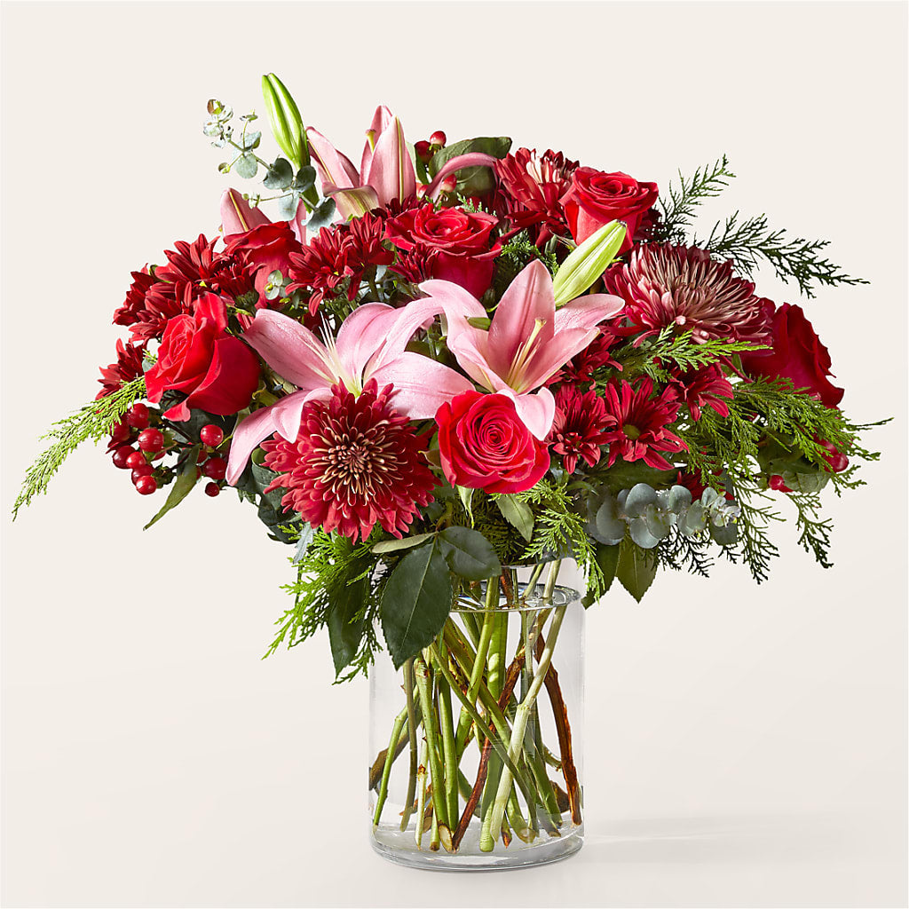 Sugar Cookie Bouquet – Emotional Bonding, Niles IL