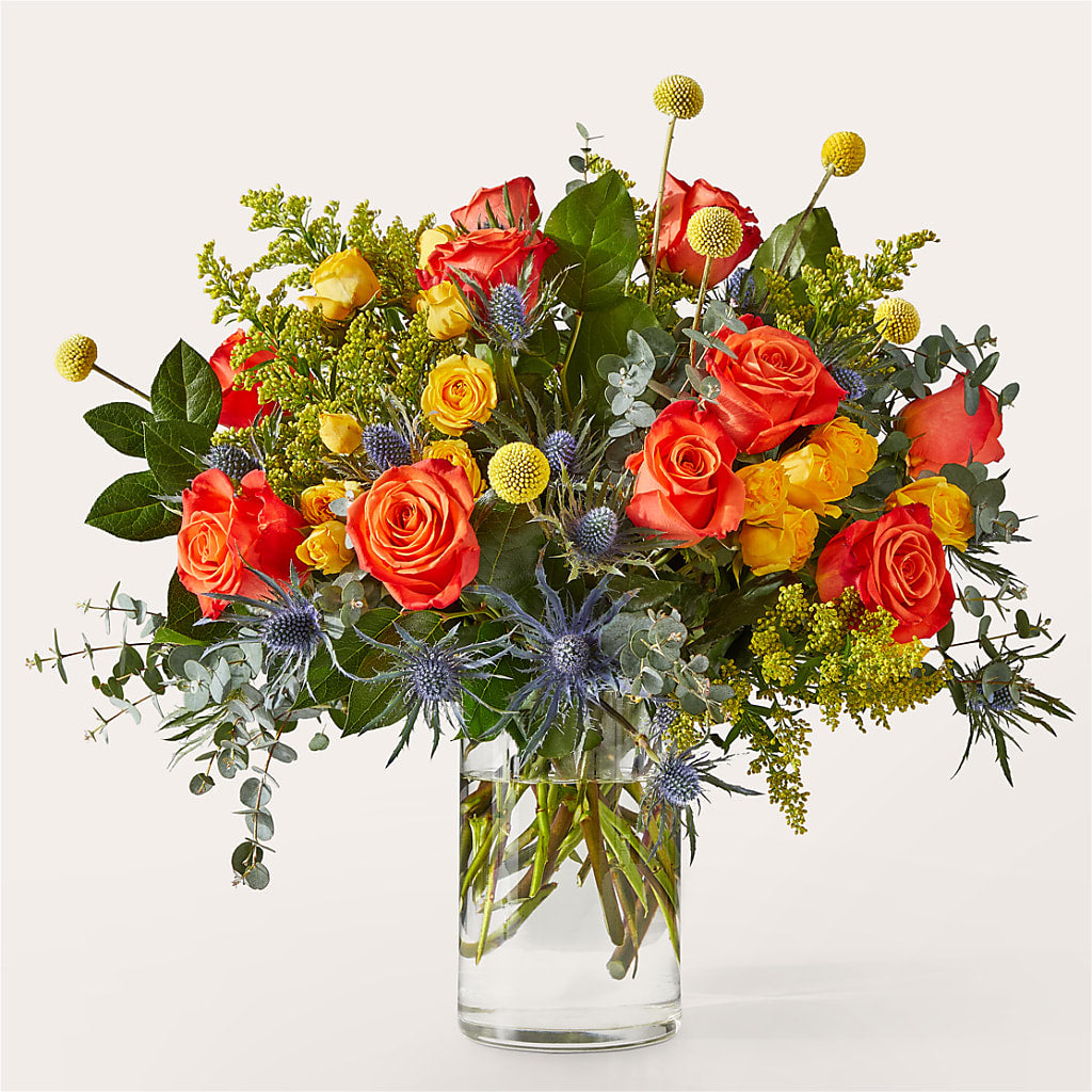 Disco Bouquet – Emotional Bonding, Niles IL