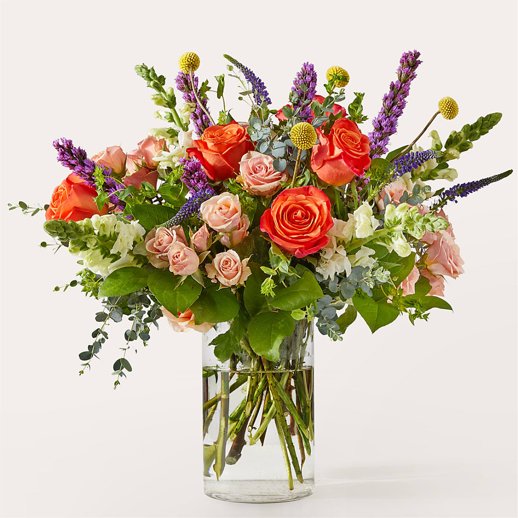 The Standout Bouquet – Emotional Bonding, Niles IL