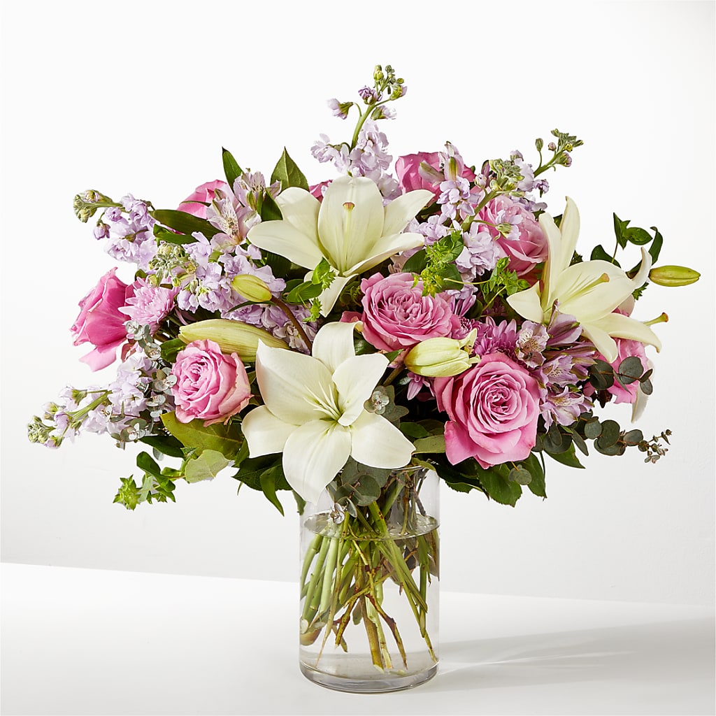 Daydreamer Bouquet – Emotional Bonding, Niles IL