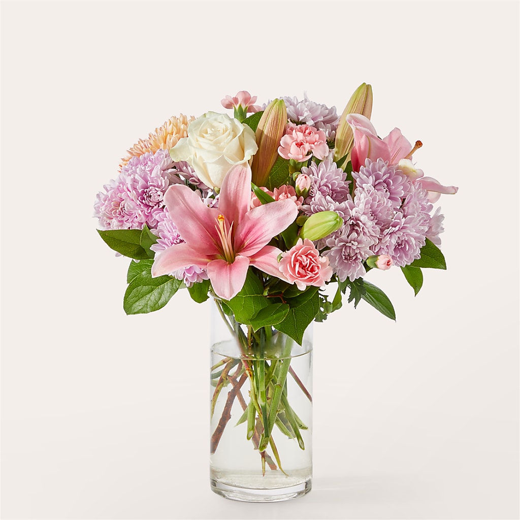 Gelato Bouquet – Emotional Bonding, Niles IL
