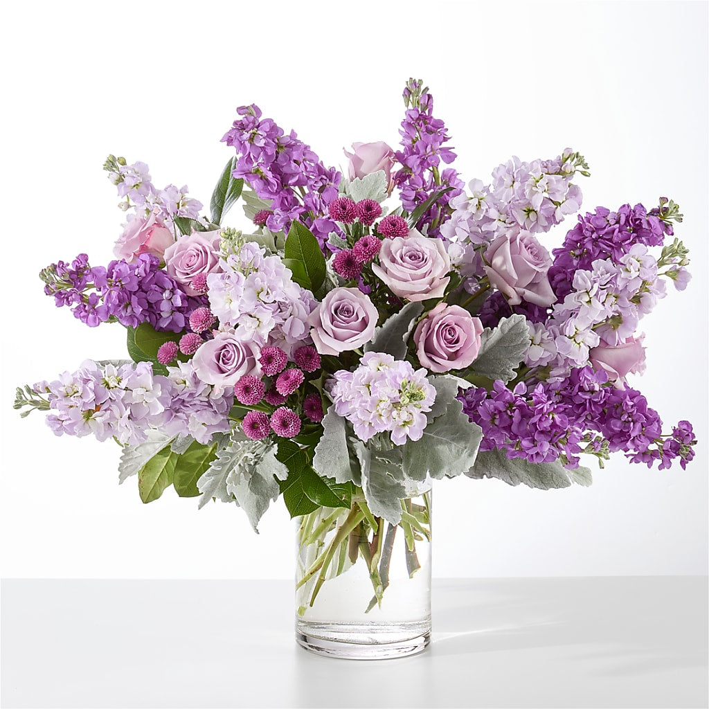 One in a Million Bouquet – Emotional Bonding, Niles IL