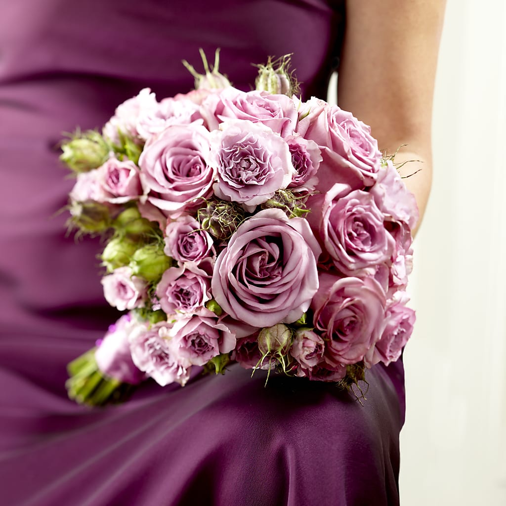 Veronica Bouquet – Emotional Bonding, Niles IL