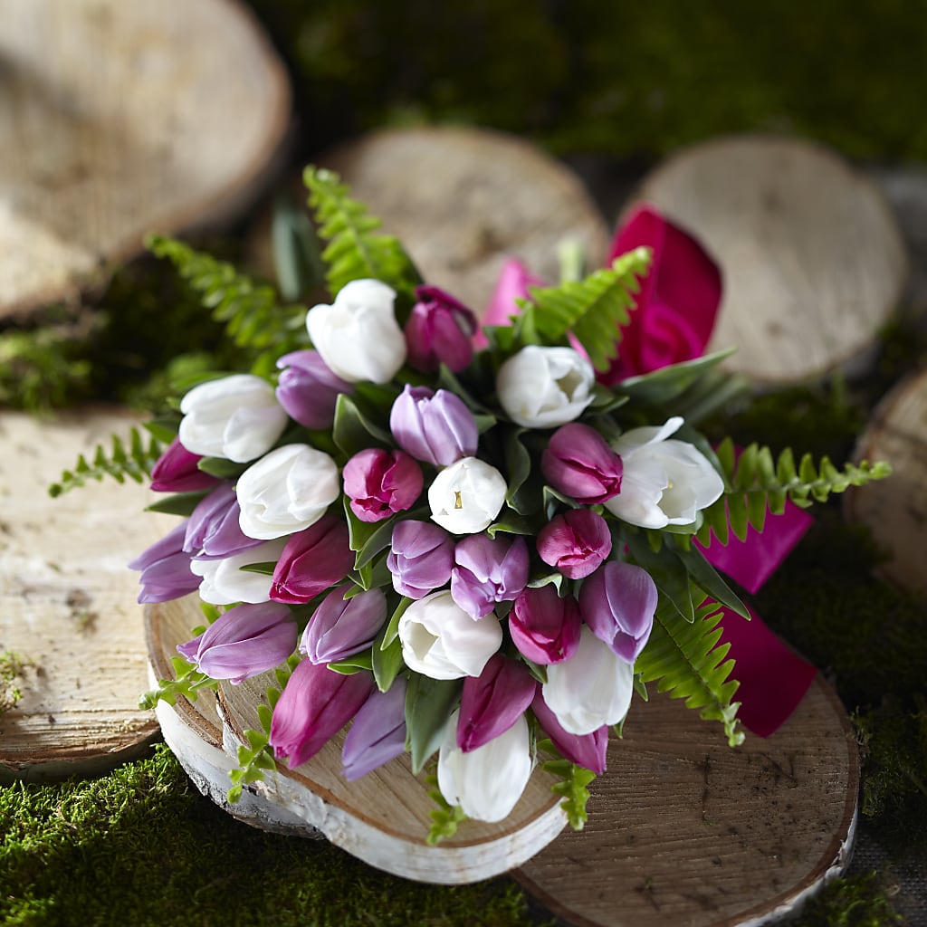 Steal My Heart Bouquet – Emotional Bonding, Niles IL