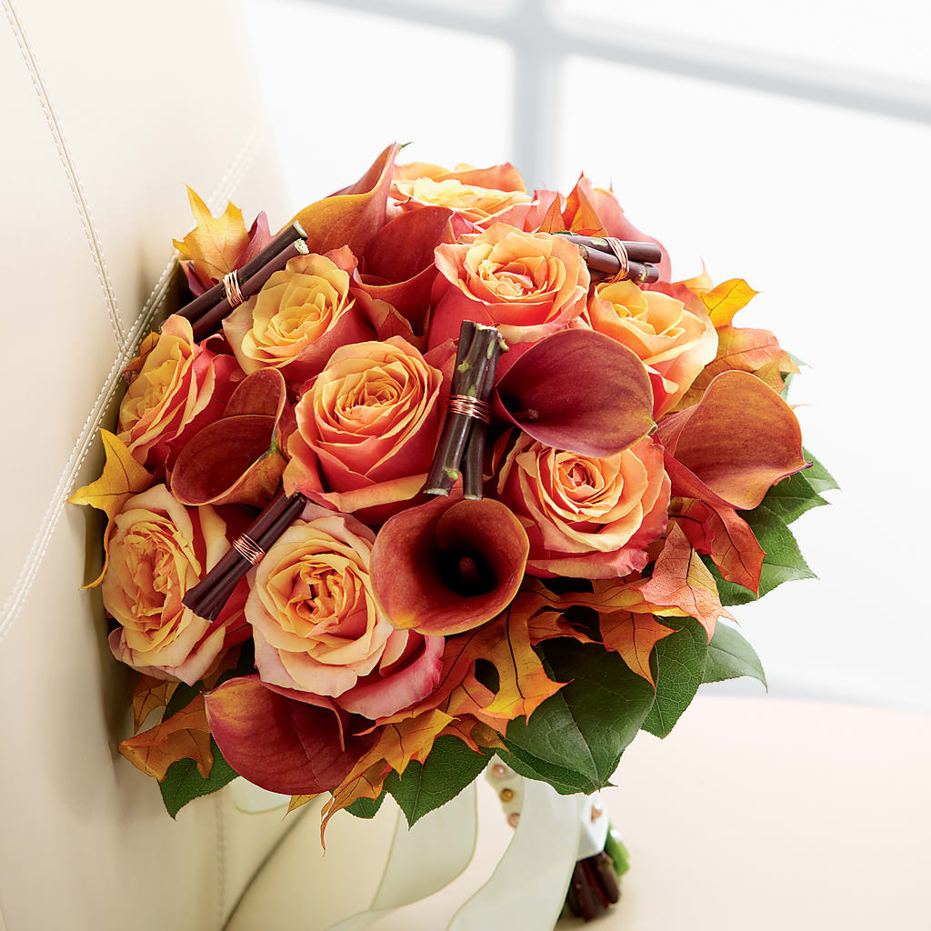 Love Everlasting Bouquet – Emotional Bonding, Niles IL