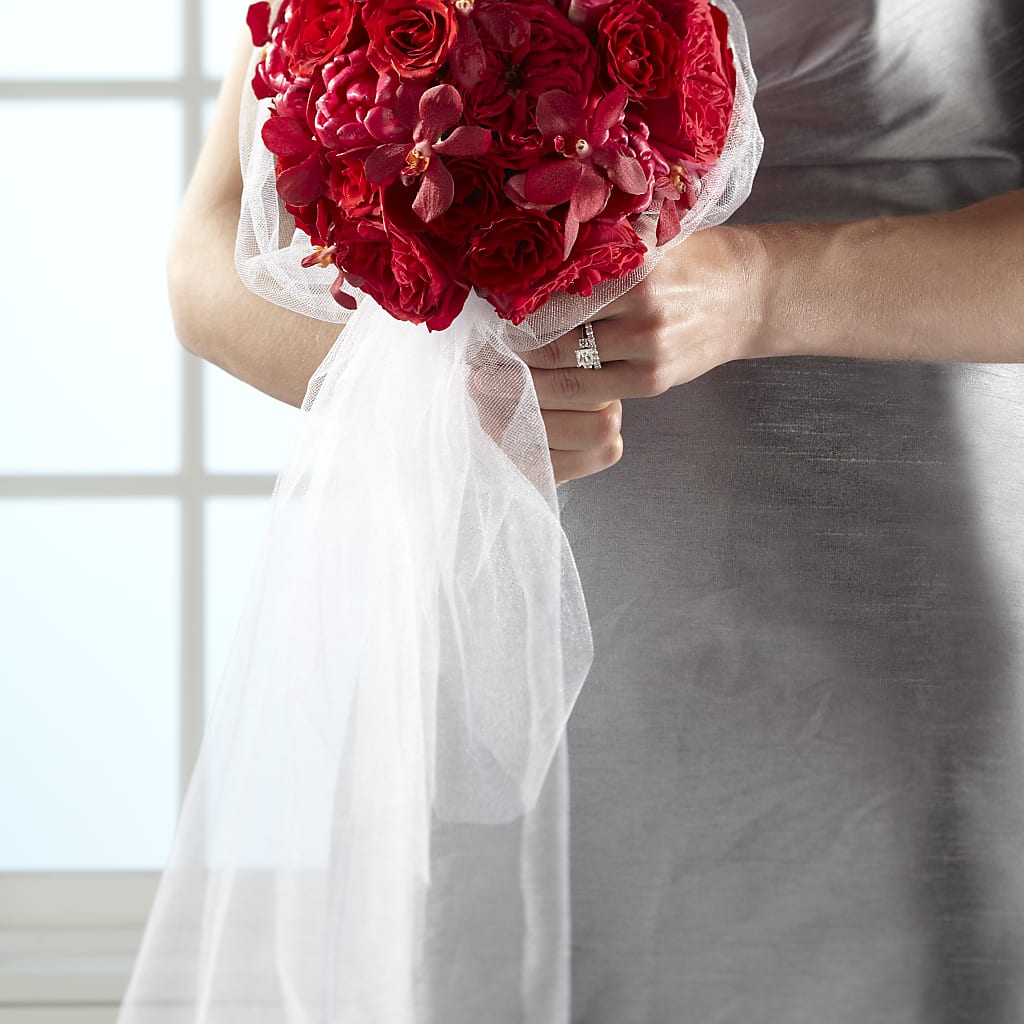 Desire Bouquet – Emotional Bonding, Niles IL