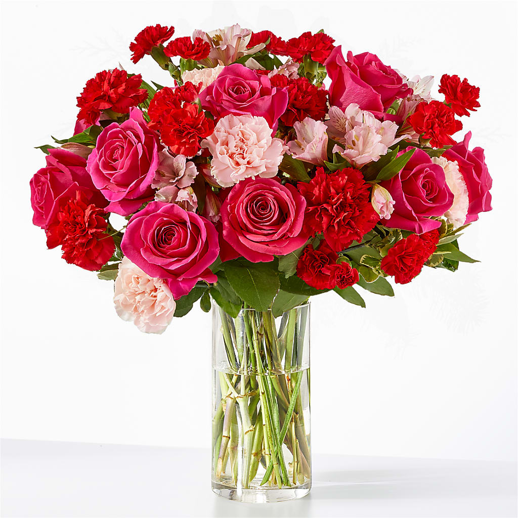 You're Precious Bouquet – Emotional Bonding, Niles IL