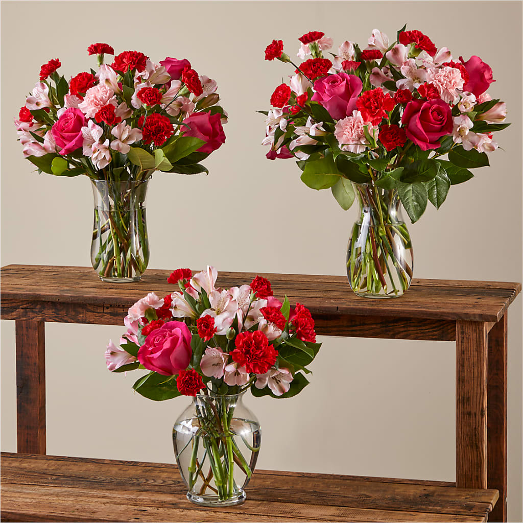 You're Precious Bouquet – Emotional Bonding, Niles IL