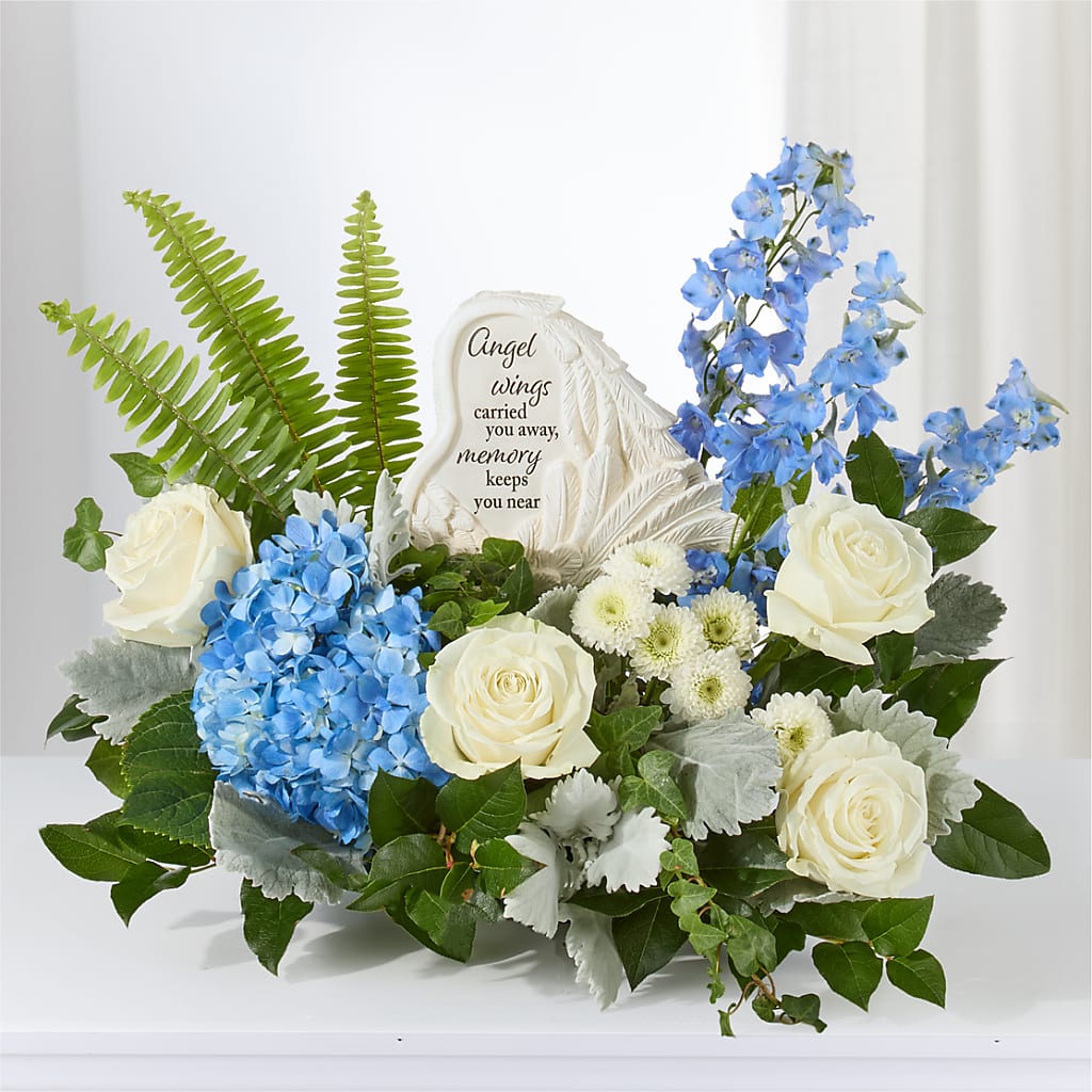 Dearest Arrangement –  Emotional Bonding, Niles IL