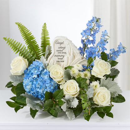 Dearest Arrangement –  Emotional Bonding, Niles IL