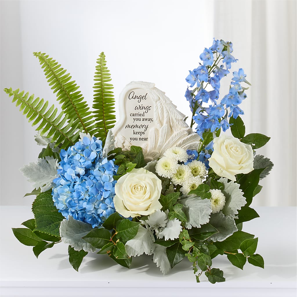 Dearest Arrangement –  Emotional Bonding, Niles IL