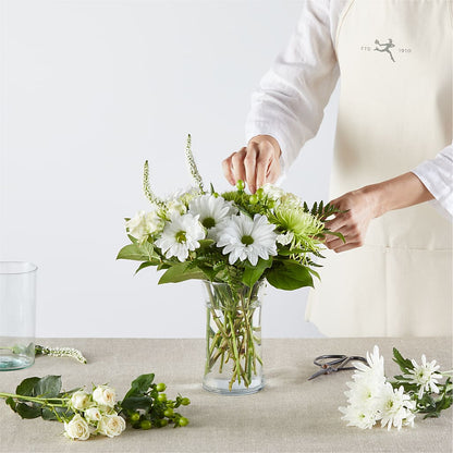 Irish Garden - A Florist Original –  Emotional Bonding, Niles IL
