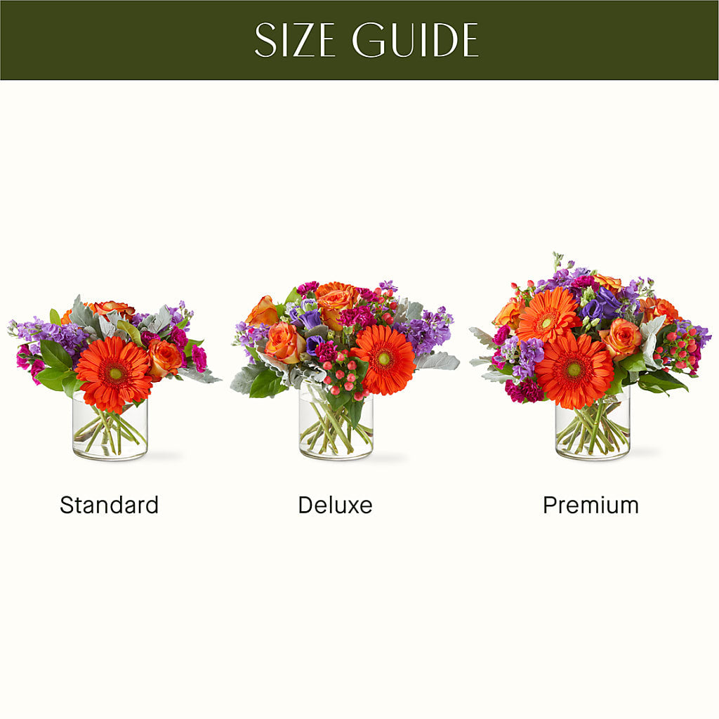 Sangria Bouquet –  Emotional Bonding, Niles IL