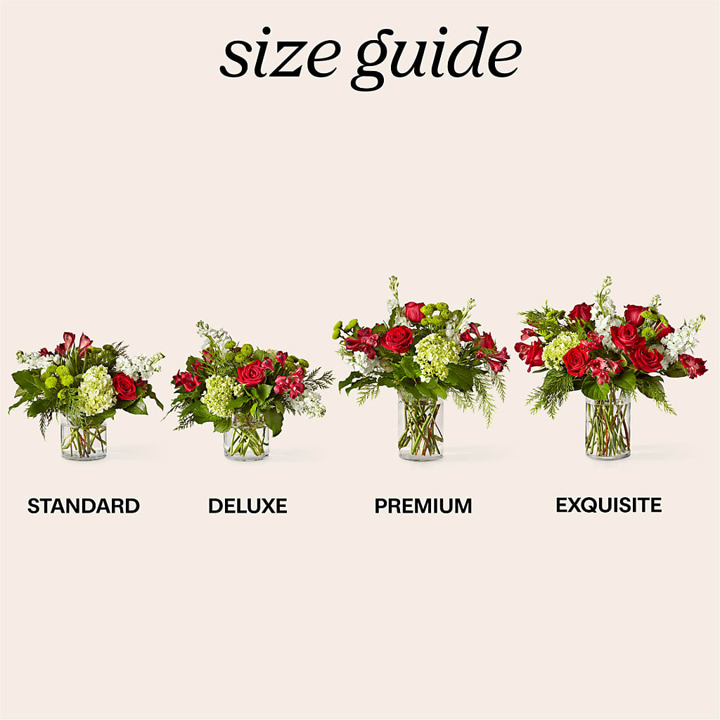 Tree Shopping Bouquet –  Emotional Bonding, Niles IL