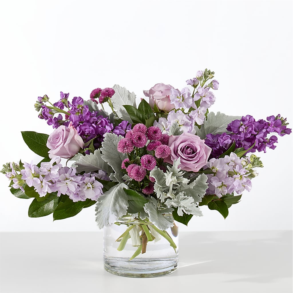 One in a Million Bouquet –  Emotional Bonding, Niles IL