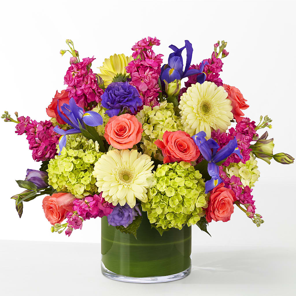 The Couture –  Emotional Bonding, Niles IL
